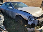 Driver Left Quarter Glass Coupe Fits 99-03 Solara 284788. Fixed Price $225.00.
