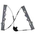 Motorcraft WLR485 Window Regulator. Fixed Price $94.99.