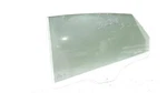 Rear Left Door Glass Oem 2013 2014 2015 2016 2017 2018 2019 2020 Ford Fusion. Fixed Price $41.78.