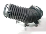 1999 2003 Chevy S10 Blazer Vortec 4.3 Air Intake Hose Duct V6 Gmc Sonoma Oem O7. Fixed Price $29.99.