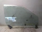 Passenger Right Front Door Glass Fits 1995-99 Subaru Legacy. Fixed Price $69.95.