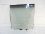 Left Rear Door Glass Oem 98 99 00 01 02 03 04 Isuzu Rodeo Passport. Fixed Price $29.74.