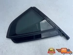 2019-2025 Volvo XC40 Rear Right Side Quarter Window Vent Glass 32244806 Oem. Fixed Price $100.00.