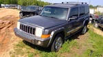 Passenger Right Roof Glass Rear Fits 06-10 Commander 231091. Fixed Price $166.39.