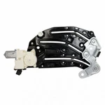 Window Reg W/ Motorcraft WLRA188. Fixed Price $221.59.