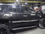 Cadillac Escalade 2009-2014 Front Right Door Window Regulator 549898 9057. Fixed Price $90.00.