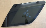 2011-19 Ford Explorer Rh Passenger Side Rear Quarter Glass Oem 284-00480AR. Fixed Price $100.00.