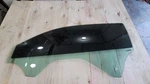 2016-2024 Camaro Lh Driver Door Glass Oem Coupe Aftermarket Tint 16-24. Fixed Price $139.95.