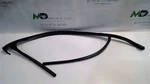 2018-2023 Chevrolet Traverse Front Driver Side Door Window Weatherstrip 84833181. Fixed Price $110.00.