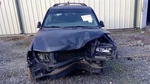 Passenger Right Front Door Glass Excluding Denali Fits 02-09 Envoy 717032. Fixed Price $100.00.