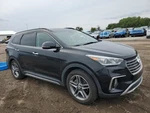 Driver Rear Door Glass Privacy Tint Lwb Fits 13-19 Santa Fe 1730178. Fixed Price $172.75.
