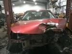 Back Glass Sedan Fits 15-19 Legacy 105109. Fixed Price $70.00.
