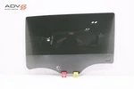 2021 - 2026 Chrysler Pacifica Rear Left Driver Side Quarter Window Glass Oem. Fixed Price $116.99.