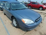 (local Pickup Only) Driver Left Quarter Glass Sedan Fits 96-07 Taurus 264387. Fixed Price $90.15.