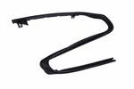 Genuine Gm Driver Side Door Window Glass Run Channel 84462125. Fixed Price $207.92.