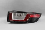 Passenger Tail Light Quarter Mounted Suv 4 Door 2019 Rover Evoque Oem #37826. Fixed Price $160.00.