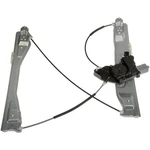 Dorman 751-390 Window Regulator. Fixed Price $178.94.
