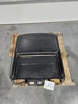 2005-2010 Chevy Cobalt Sedan Sunroof Moonroof Glass Oem W Track Assembly. Fixed Price $125.00.