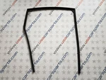 2014 - 2018 Subaru Forester Rear Right Door Window Glass Run Channel Guide Oem. Fixed Price $20.00.