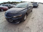 Passenger Right Front Door Glass Fits 16-25 Malibu 12202120. Fixed Price $163.02.