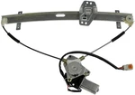 Dorman (oe Solutions) 748-130 Window Assemblies & Motors. Fixed Price $83.35.