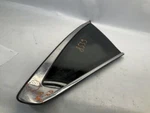 14-20 Acura Mdx 3.5L At Awd Rear Right Quarter Window Glass Oem B. Fixed Price $119.99.