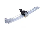 Genuine Gm Parts 87833811 Window Regulator. Fixed Price $65.98.