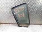 2007-2012 Nissan Altima Right Rear Passenger Door Vent Glass Sedan. Fixed Price $56.96.