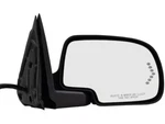 For 2003-2006 Chevrolet Suburban 1500 Mirror Right Brock 87642RK 2004 2005. Fixed Price $109.35.