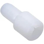 10PCS Door Glass Guide Pin Clip For 6N0839511 Golf-r Gti Jetta Passat Rabit. Fixed Price $15.74.