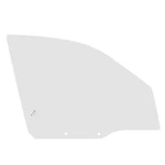 Door Glasses Front Passenger Right Side Hand Mercury Grand Marquis Ford. Fixed Price $79.66.