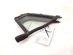 Front Left Door Corner Vent Quarter Glass For Toyota Prius 2012 - 2019 Oem. Fixed Price $52.99.