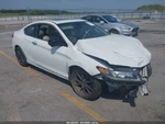 (local Pickup Only) Driver Left Quarter Glass Coupe Fits 13-17 Accord 1710579. Fixed Price $149.90.