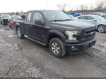 (local Pickup Only) Driver Left Front Door Glass Fits 15-25 Ford F150 213. Fixed Price $194.90.