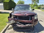 Passenger Rear Door Vent Glass Without Privacy Tint Fits 03-08 Pilot 434745. Fixed Price $60.00.