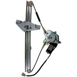 Continental Power Window Motor And Regulator Assembly For 92-96 Camry WL44022. Fixed Price $79.79.