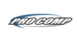 Pro Suspension Lift Kit Components 56726B-4 Stock #7P4. Fixed Price $279.99.