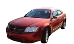 Auto Ventshade (avs) 194275 Ventvisor Rainguards. Fixed Price $69.99.