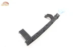 2020-2025 Lincoln Aviator Rear Left Door Window Glass Forward Guide Channel Oem. Fixed Price $16.49.