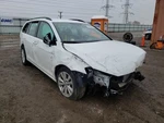 (local Pickup Only) Passenger Rear Door Glass Wagon Light Tint Opt 4KC Fits 15-1. Fixed Price $144.90.
