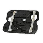 13-18 Dodge Ram Oem Mopar Lh Front Door Window Regulator 68171827AE 197334. Fixed Price $199.00.