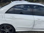 Passenger Rear Door Vent Glass 212 Type E300 Fits 10-13 Mercedes E-class 1051069. Fixed Price $145.00.