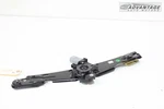 2021-2023 Buick Envision Rear Left Side Door Window Regulator W/ Motor Oem. Fixed Price $88.54.