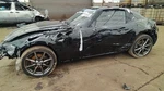 (local Pickup Only) Back Glass Hard Top Retractable Fits 16-23 Mazda MX-5 Miata. Fixed Price $174.90.