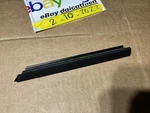 2021-2025 Toyota Sienna Front Right Door Window Molding 75751-08010 Rh Oem. Fixed Price $30.00.