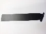 Genuine Nissan Black Out Tape 82812-3KA2A. Fixed Price $29.27.