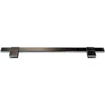 924-248 Dorman Window Channel Front Driver Passenger Side For Chevy Olds. Fixed Price $59.46.