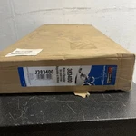 Brand New!! Aci Window Motor Regulator Assembly 383400. Fixed Price $95.95.