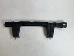 2020-2024 Ford Explorer Rear Right Door Window Glass Forward Guide Channel Oem. Fixed Price $28.89.