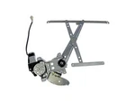 Dorman 741 796 Power Window Regulator And Motor Assembl. Fixed Price $107.29.